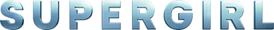 Супергёрл смотреть онлайн бесплатно